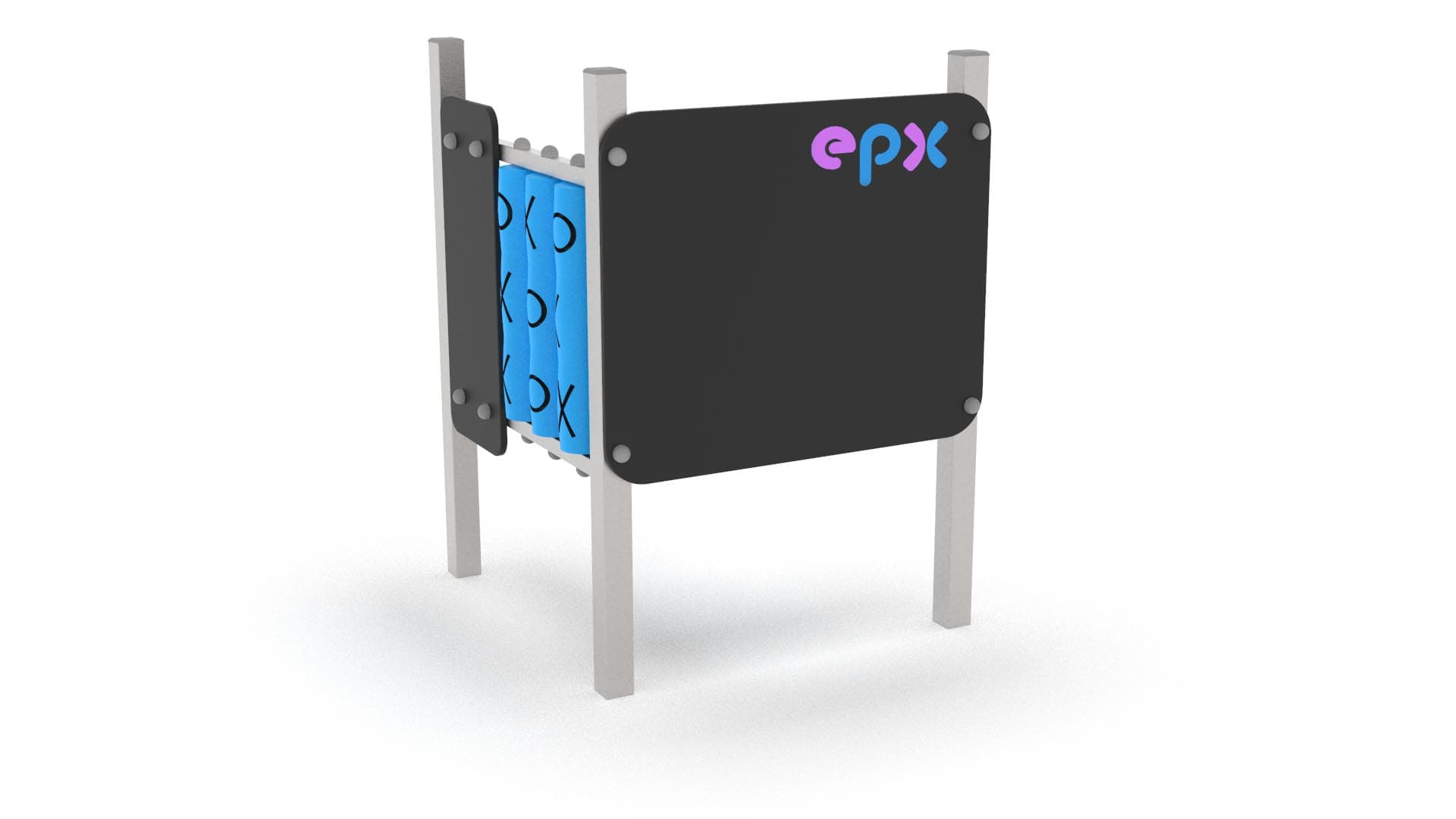 EPX-EDU-007 Lernpanele