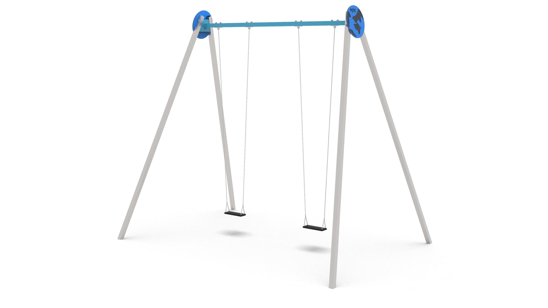 EPX-HD-048 Schaukel