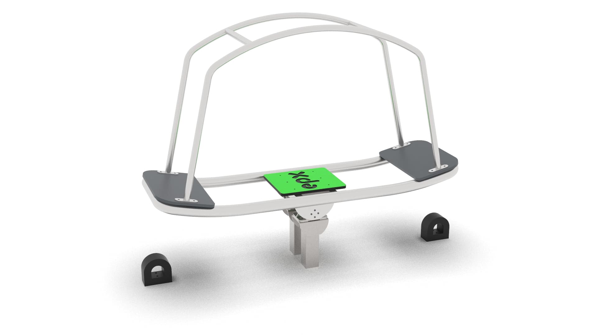 EPX-HW-010 Schaukel