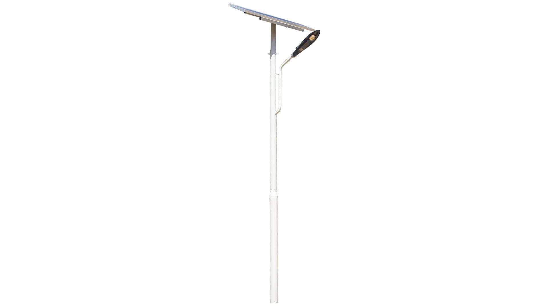 EPX-MA-015 Solarlampe