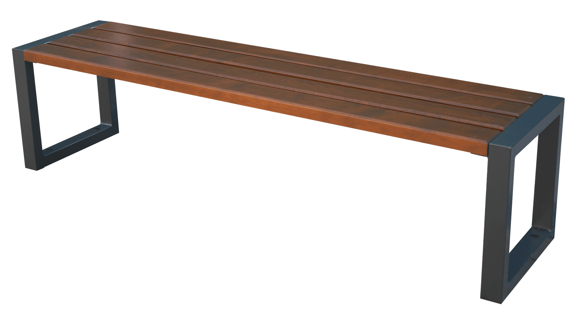 EPX-MA-021 Bank