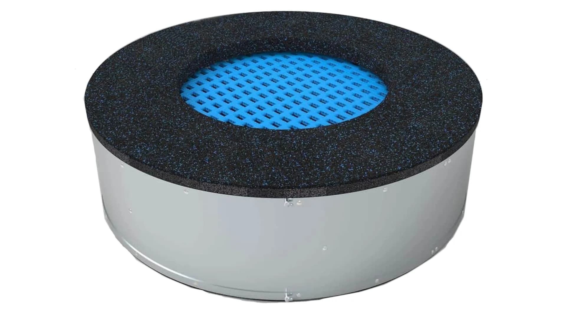 EPX-TR-004 Trampolin Fi 0,08