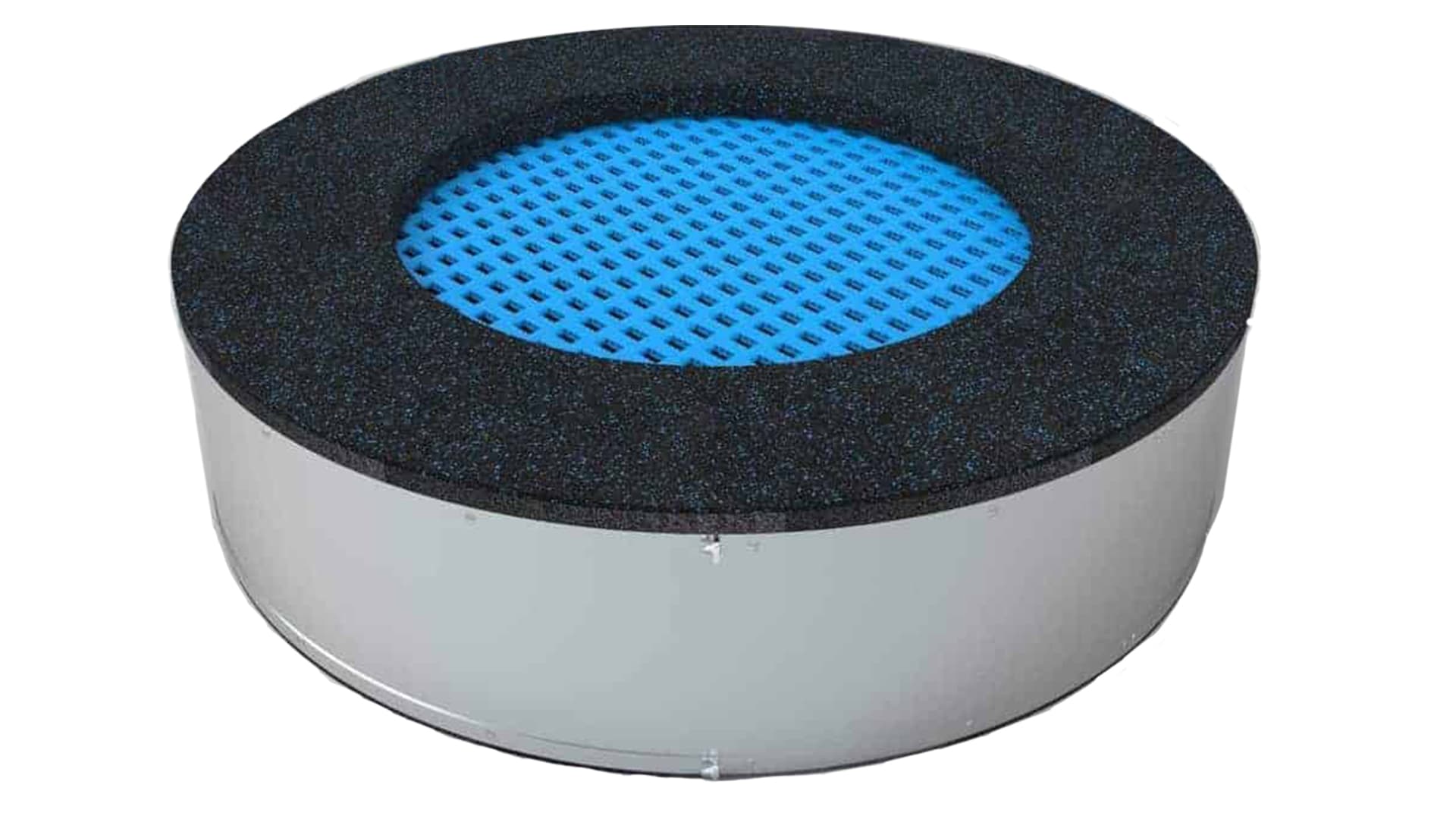 EPX-TR-005 Trampolin Fi 1m