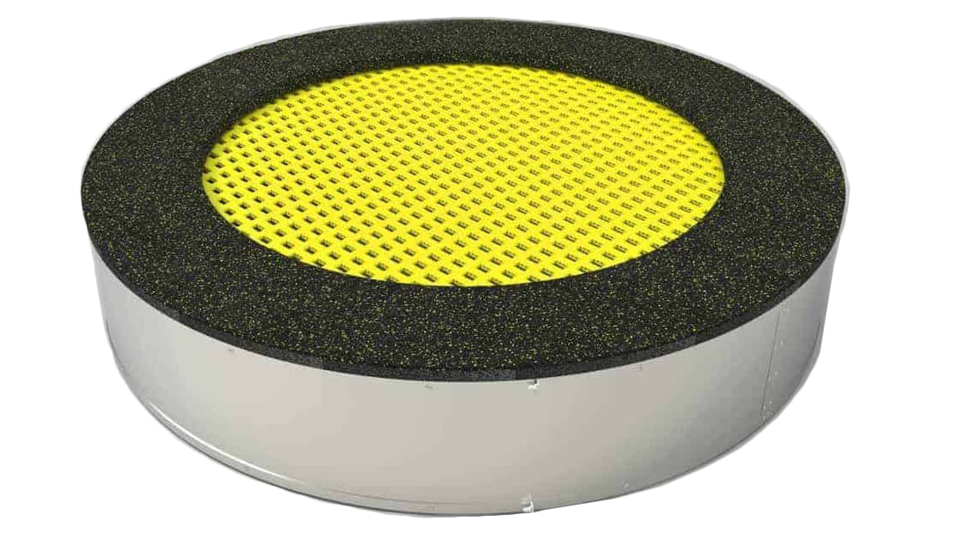 EPX-TR-006 Trampolin Fi 1,3