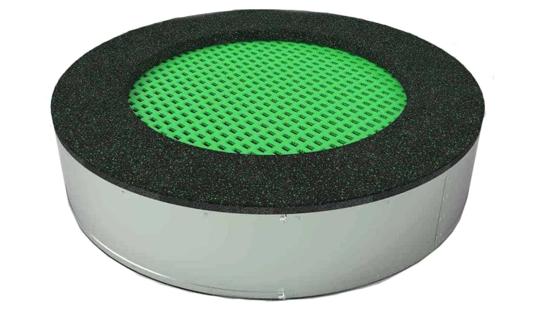 EPX-TR-007 Trampolin Fi 1,3