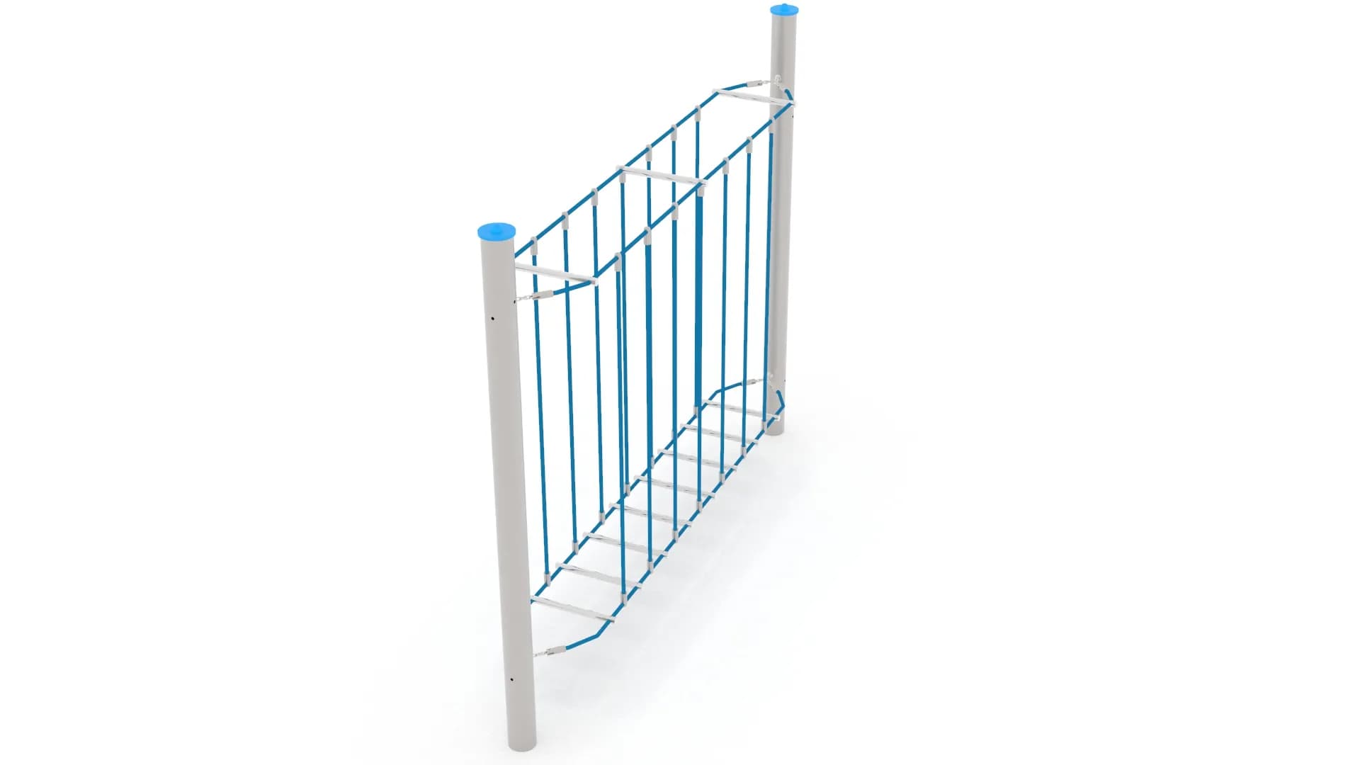 EPX-UL-018 Brücke